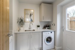 Images for Wilson Close, Newton Regis, B79