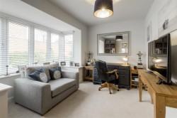 Images for Wilson Close, Newton Regis, B79