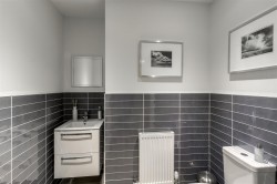 Images for Wilson Close, Newton Regis, B79
