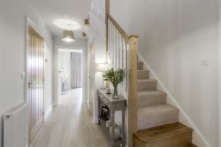 Images for Wilson Close, Newton Regis, B79