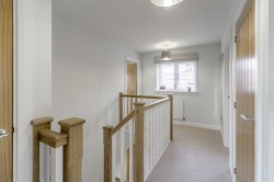 Images for Wilson Close, Newton Regis, B79