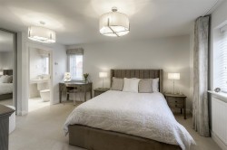 Images for Wilson Close, Newton Regis, B79