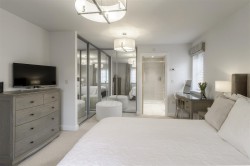 Images for Wilson Close, Newton Regis, B79