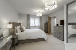 Images for Wilson Close, Newton Regis, B79