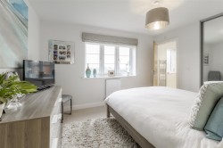Images for Wilson Close, Newton Regis, B79