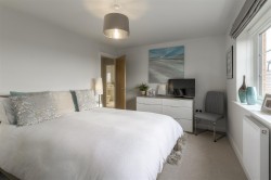 Images for Wilson Close, Newton Regis, B79