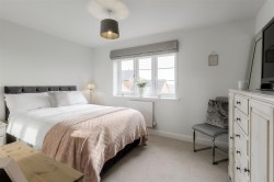 Images for Wilson Close, Newton Regis, B79