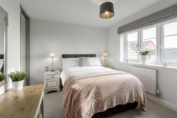 Images for Wilson Close, Newton Regis, B79