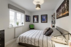 Images for Wilson Close, Newton Regis, B79