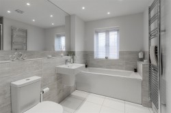 Images for Wilson Close, Newton Regis, B79
