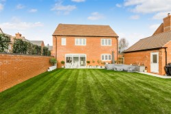Images for Wilson Close, Newton Regis, B79
