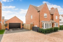 Images for Wilson Close, Newton Regis, B79