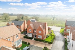 Images for Wilson Close, Newton Regis, B79