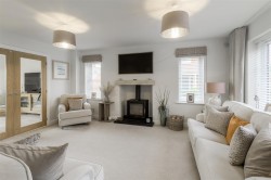 Images for Wilson Close, Newton Regis, B79