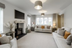 Images for Wilson Close, Newton Regis, B79