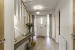 Images for Wilson Close, Newton Regis, B79