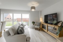 Images for Wilson Close, Newton Regis, B79