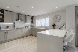 Images for Wilson Close, Newton Regis, B79