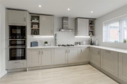 Images for Wilson Close, Newton Regis, B79