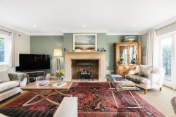 Images for Pheasant's Hill, Hambleden, Henley-On-Thames