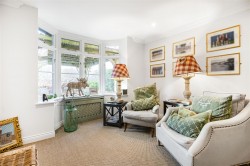Images for Pheasant's Hill, Hambleden, Henley-On-Thames
