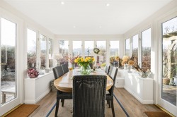 Images for Pheasant's Hill, Hambleden, Henley-On-Thames