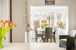 Images for Pheasant's Hill, Hambleden, Henley-On-Thames