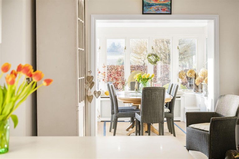 Images for Pheasant's Hill, Hambleden, Henley-On-Thames