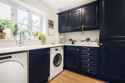 Images for Pheasant's Hill, Hambleden, Henley-On-Thames