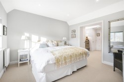 Images for Pheasant's Hill, Hambleden, Henley-On-Thames