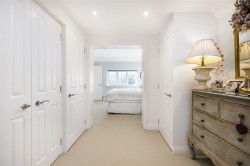 Images for Pheasant's Hill, Hambleden, Henley-On-Thames