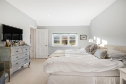 Images for Pheasant's Hill, Hambleden, Henley-On-Thames