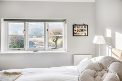 Images for Pheasant's Hill, Hambleden, Henley-On-Thames