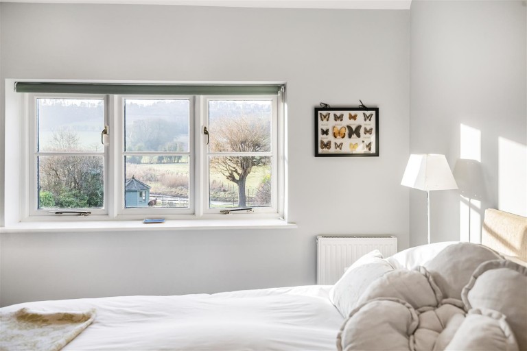 Images for Pheasant's Hill, Hambleden, Henley-On-Thames