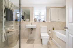 Images for Pheasant's Hill, Hambleden, Henley-On-Thames