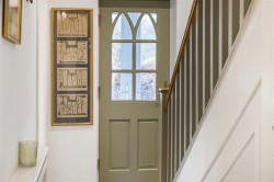 Images for Pheasant's Hill, Hambleden, Henley-On-Thames
