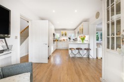 Images for Pheasant's Hill, Hambleden, Henley-On-Thames