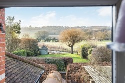 Images for Pheasant's Hill, Hambleden, Henley-On-Thames