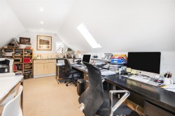 Images for Pheasant's Hill, Hambleden, Henley-On-Thames