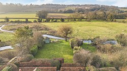 Images for Pheasant's Hill, Hambleden, Henley-On-Thames