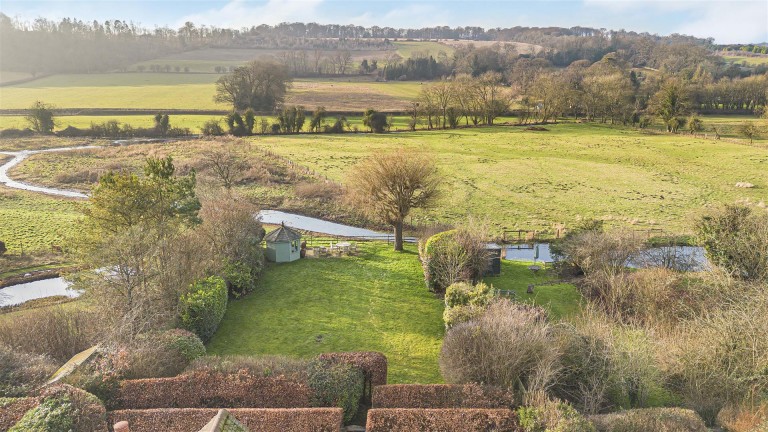 Images for Pheasant's Hill, Hambleden, Henley-On-Thames