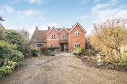 Images for Pheasant's Hill, Hambleden, Henley-On-Thames