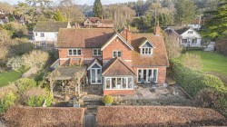 Images for Pheasant's Hill, Hambleden, Henley-On-Thames