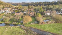 Images for Pheasant's Hill, Hambleden, Henley-On-Thames