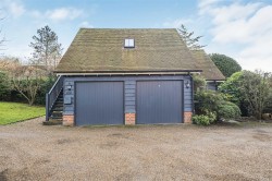 Images for Pheasant's Hill, Hambleden, Henley-On-Thames