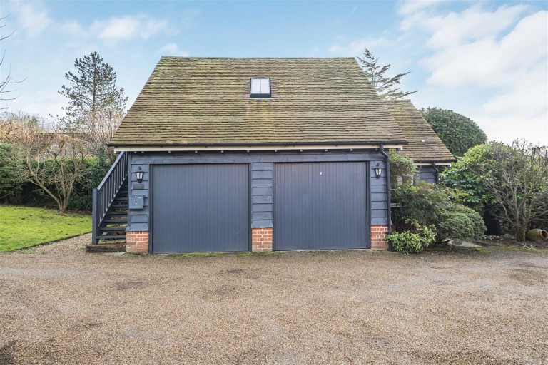 Images for Pheasant's Hill, Hambleden, Henley-On-Thames