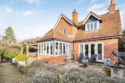 Images for Pheasant's Hill, Hambleden, Henley-On-Thames
