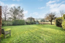 Images for Pheasant's Hill, Hambleden, Henley-On-Thames