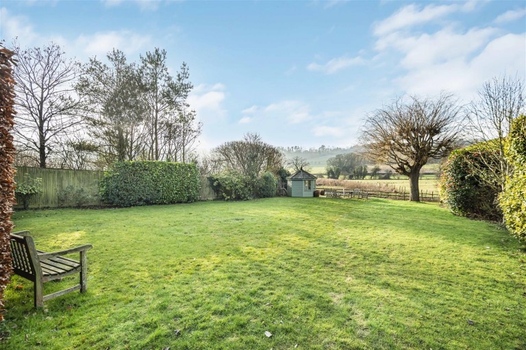 Images for Pheasant's Hill, Hambleden, Henley-On-Thames