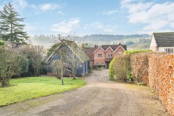 Images for Pheasant's Hill, Hambleden, Henley-On-Thames